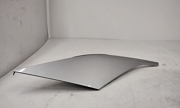 Pynteliste skærm VW ID.4 (E21)