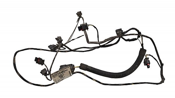 Kabelbaum hinten OPEL ASTRA K Sports Tourer (B16)