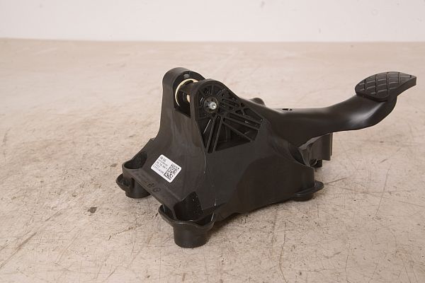 Pedal mounting - complete SKODA KAMIQ (NW4)