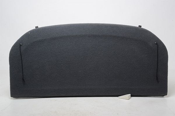 Shelf for rear TOYOTA COROLLA (_E12_)