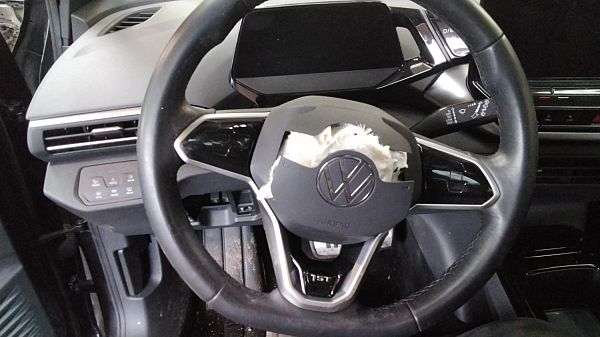 Rat (airbag medfølger ikke) VW ID.4 (E21)