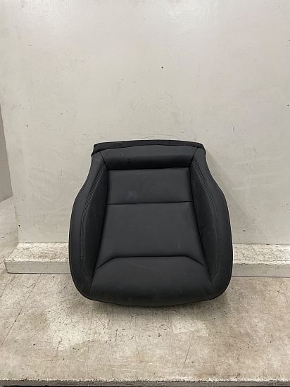 sièges avant 4 portes TESLA MODEL Y (5YJY)