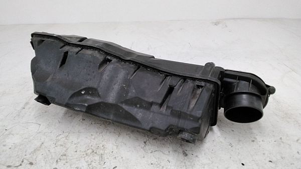 Filtr powietrza PEUGEOT 207 (WA_, WC_)