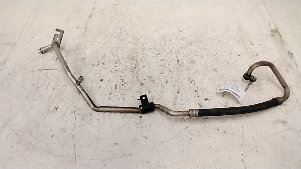 Klimaanlage Rohr / Schlauch MITSUBISHI MIRAGE / SPACE STAR Hatchback (A0_A)