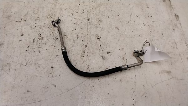 Klimaanlage Rohr / Schlauch MITSUBISHI MIRAGE / SPACE STAR Hatchback (A0_A)