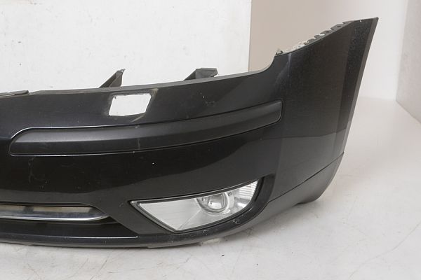Front bumper - complete FORD MONDEO Mk III Turnier (BWY)