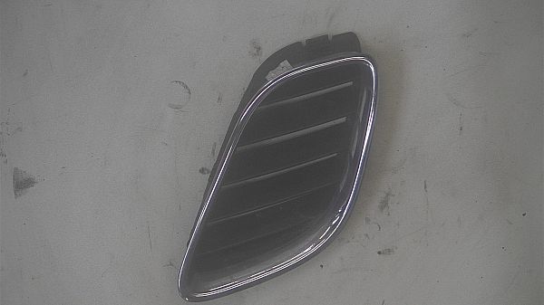 Kølergitter SAAB 9-5 Estate (YS3E)