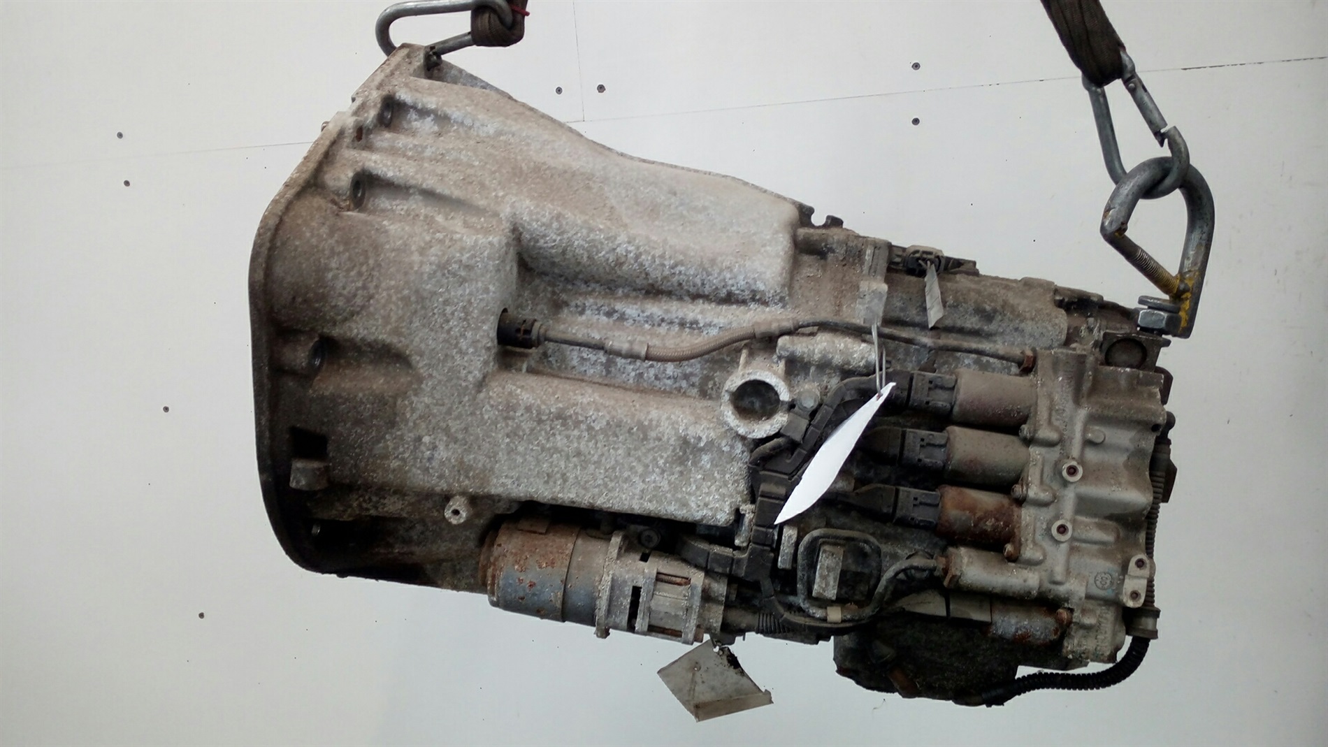 メル72855さん専用★11/20 23147649085 - GEAR SENSOR | Turner Motorsport