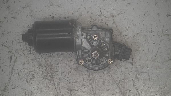 Viskermotor - for TOYOTA RAV 4 Mk II (_A2_)