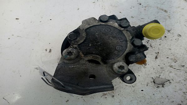 Servopumpe MERCEDES-BENZ SPRINTER 3,5-t Box (906)