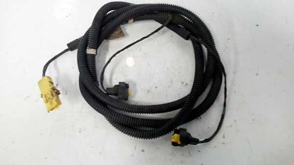 Ledningsnet - for CITROËN C4 Grand Picasso I (UA_)