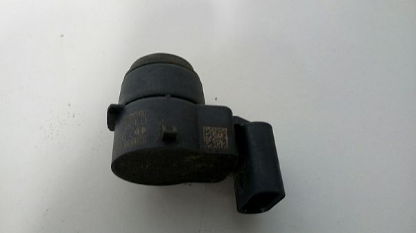 Parkeerhulp achter sensor BMW 1 (E87)