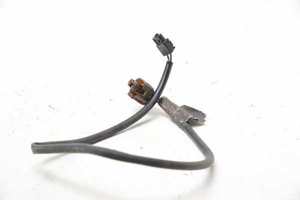 Ledningsnet - for MERCEDES-BENZ S-CLASS Coupe (C215)