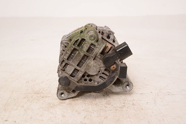 5705CF : Generator - Autoparts24