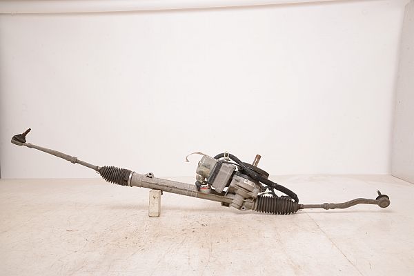 1627690880 : Styretøj og Servopumpe - Autoparts24
