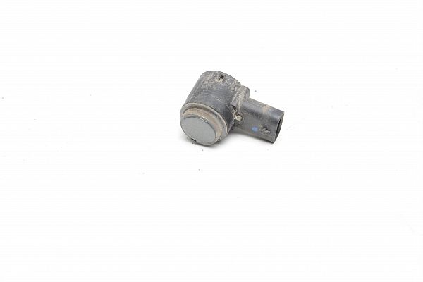 39014225 : Parkeringssensor bag og Parkeringssensor (PDC-sensor ...
