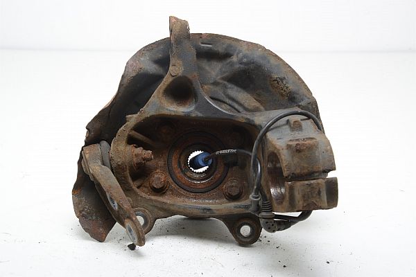 Spindel for MINI MINI (R56)