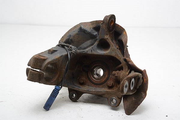 Spindel for MINI MINI (R56)