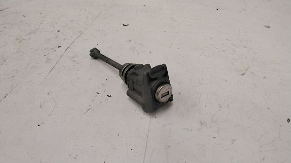 Cilinderslot PEUGEOT 208 I (CA_, CC_)