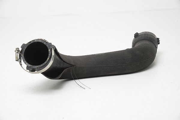 Turbo / intercooler slange AUDI A6 Avant (4F5, C6)