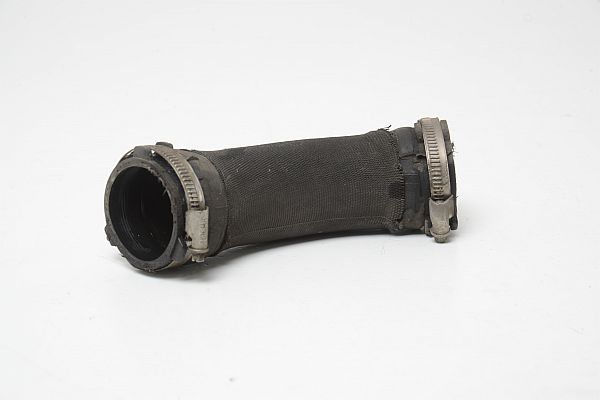 Turbo / intercooler slange AUDI A6 Avant (4F5, C6)