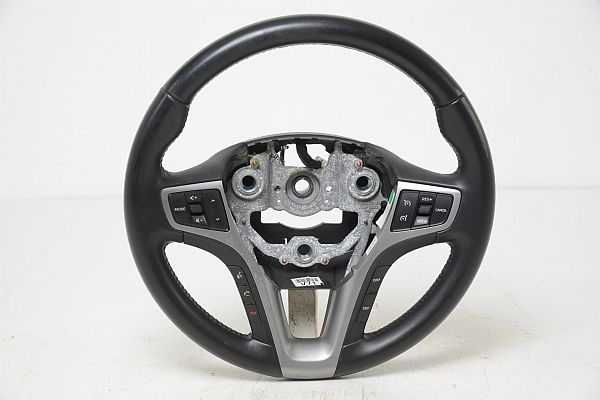 Ratt - (airbag medfølger ikke) HYUNDAI i40 (VF)