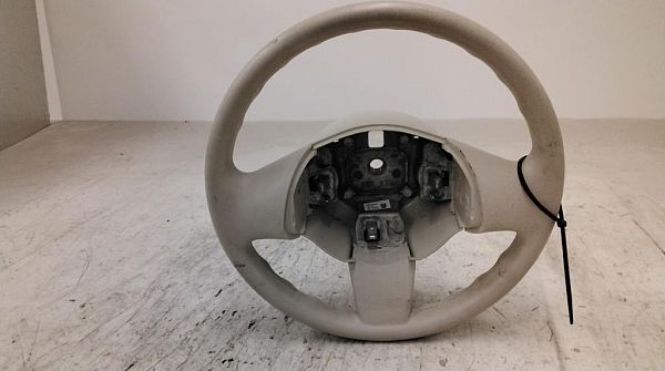Rat (airbag medfølger ikke) FIAT 500 C (312_)