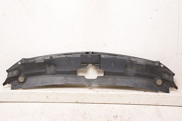 Front cowling SEAT TOLEDO IV (KG3)