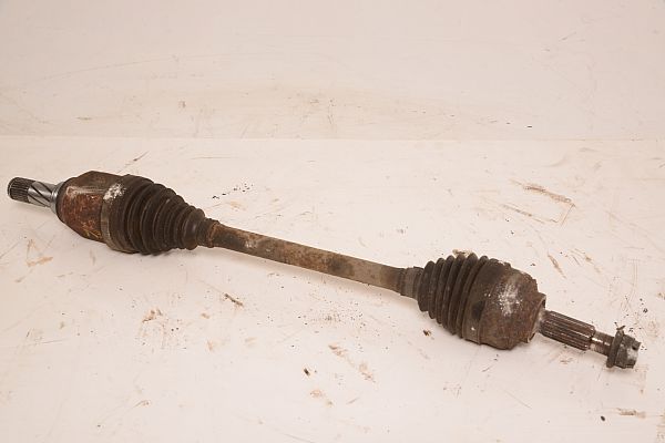 391014946R : Drivaksel for - Autoparts24