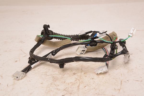Wiring harness door SUZUKI VITARA (LY)