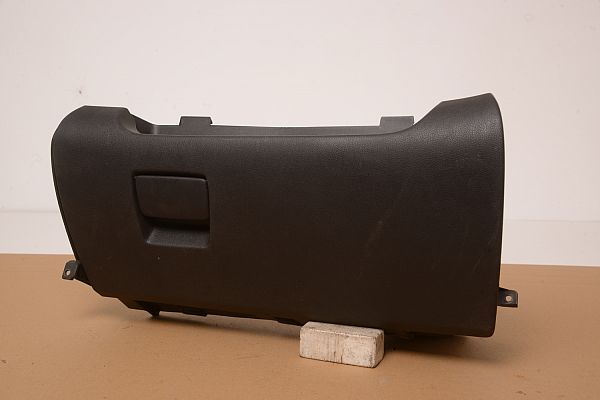 Handschuhfach OPEL MERIVA B MPV (S10)