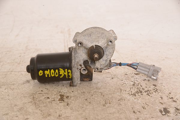 38100-62J00 : Viskermotor - for og Viskertræk - Autoparts24