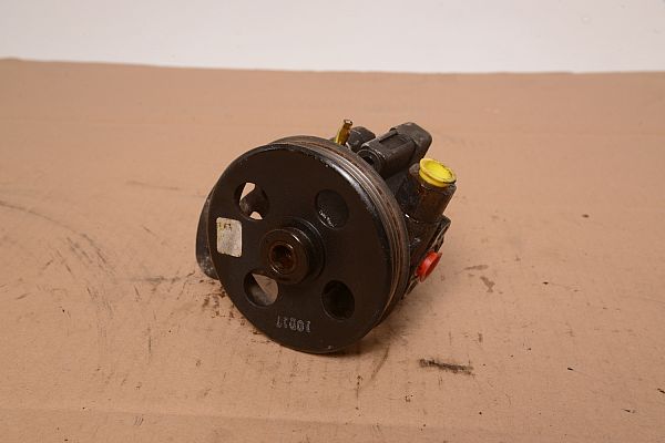 Pompa wspomagania kierownicy CHEVROLET SPARK (M300)
