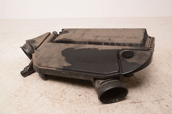 Luftfilter FIAT 500L (351_, 352_)
