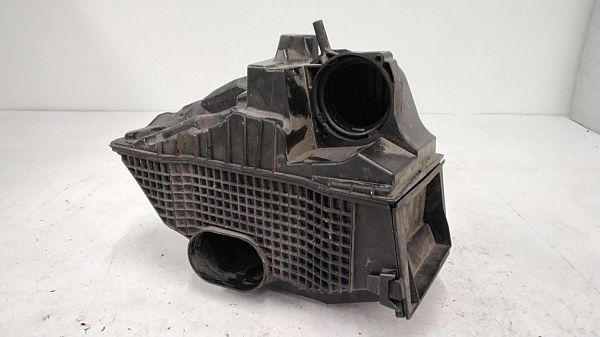 Luftfilter RENAULT CAPTUR I (J5_, H5_)