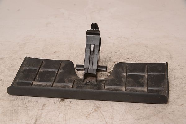 Bagkofanger udvendig del VOLVO V60 I (155, 157)