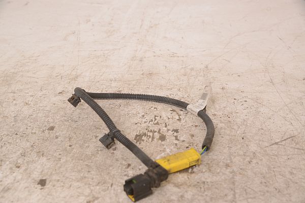 Ledningsnet - for CITROËN C3 II (SC_)