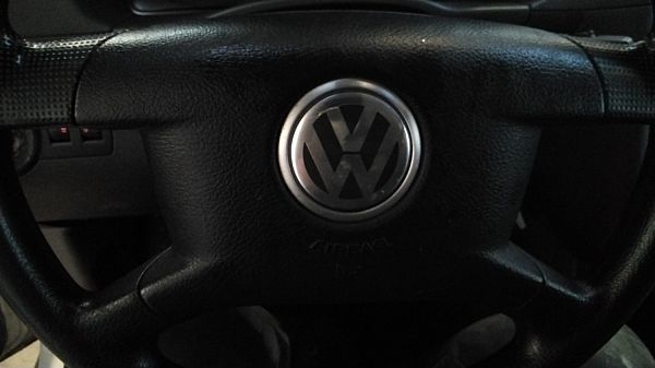 Airbag komplet VW CADDY III Box (2KA, 2KH, 2CA, 2CH)