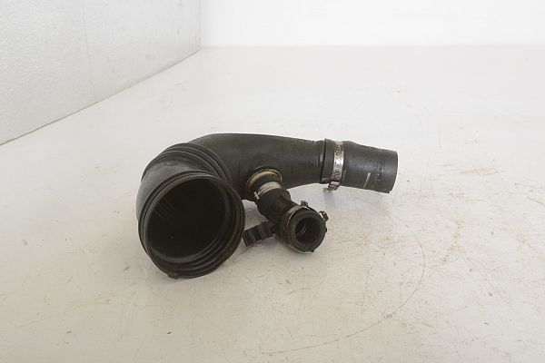 Inlet pipe FIAT PUNTO (199_)