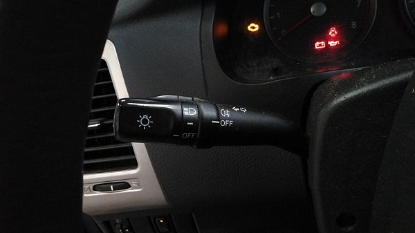 Switch - indicator SUZUKI LIANA Hatchback