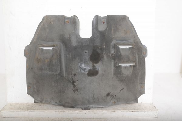 Engine shield MINI MINI CLUBMAN (R55)