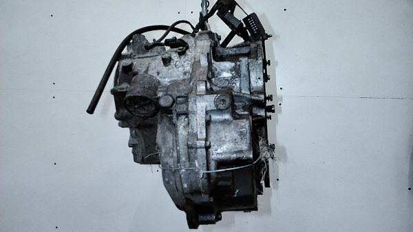 Getriebe Automatik SAAB 9-5 Estate (YS3E)