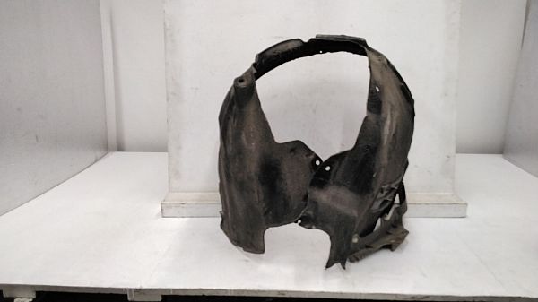 Inderskærm plast AUDI Q5 (8RB)