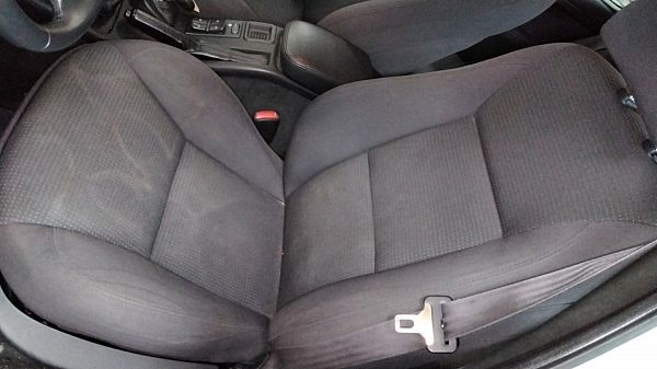sièges avant 4 portes SAAB 9-5 Estate (YS3E)