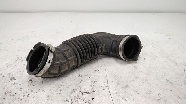 Inlet pipe FORD TRANSIT CUSTOM V362 Box (FY, FZ)