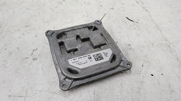 Relais xénon / led PEUGEOT 308 SW II (LC_, LJ_, LR_, LX_, L4_)