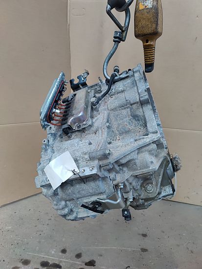 EL / hybrid transmission TOYOTA COROLLA Estate (_E21_)