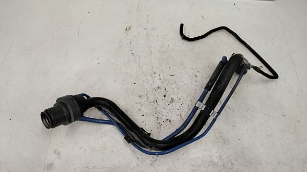 Brandstofpijp / Tankpijp TOYOTA COROLLA Estate (_E21_)