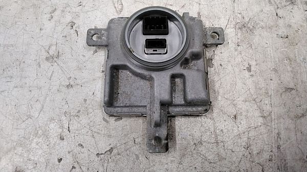 Xenon / led relæ AUDI A6 (4G2, 4GC, C7)