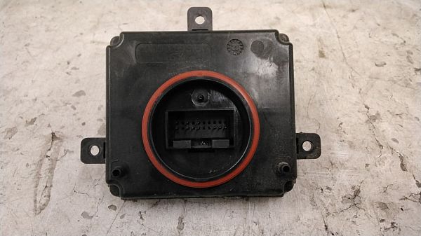 Xenon / led relæ AUDI A6 (4G2, 4GC, C7)